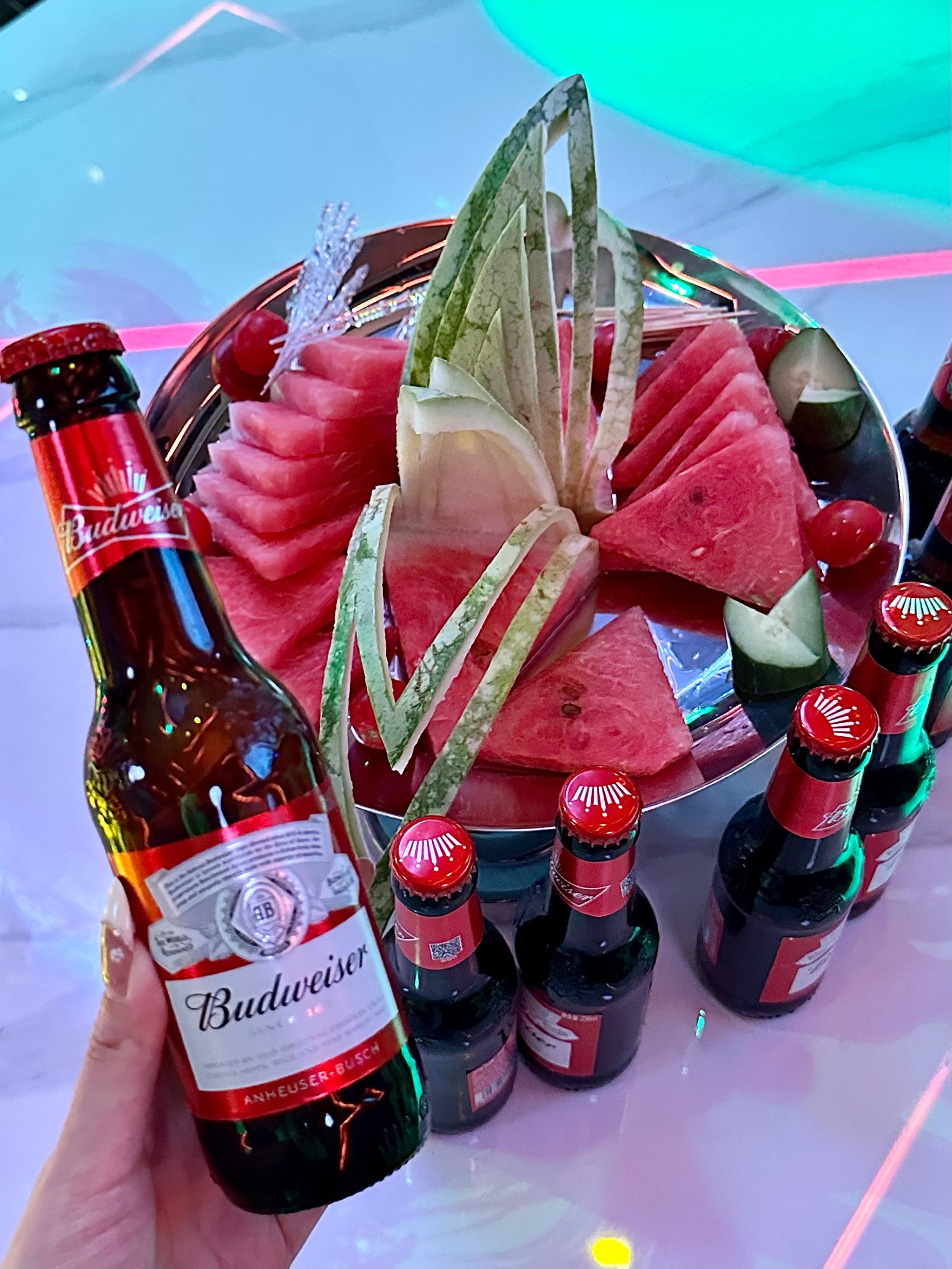 烟台商务ktv优惠活动-莱阳市ktv预定